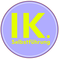 IK. Selbstführung